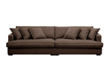 Sofa 642694