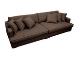 Sofa 642694