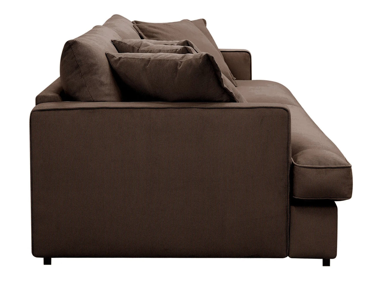 Sofa 642694
