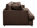 Sofa 642694