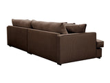 Sofa 642694