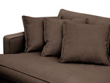 Sofa 642694
