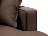 Sofa 642694