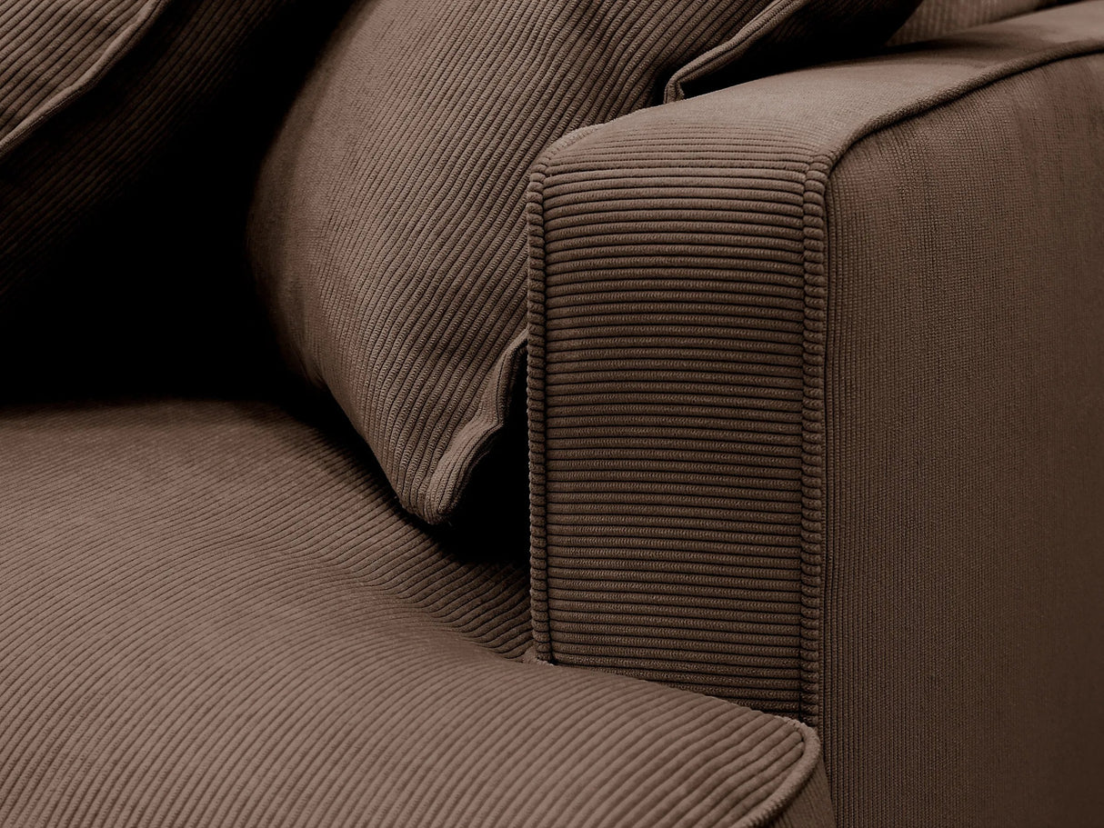Sofa 642694