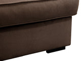 Sofa 642694