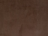 Sofa 642694