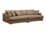 Sofa 642694