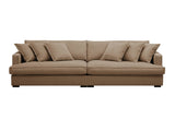 Sofa 642694