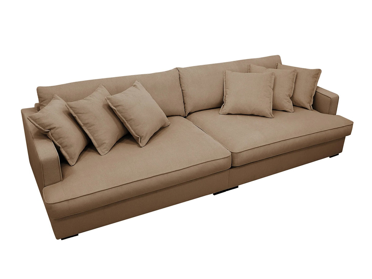 Sofa 642694