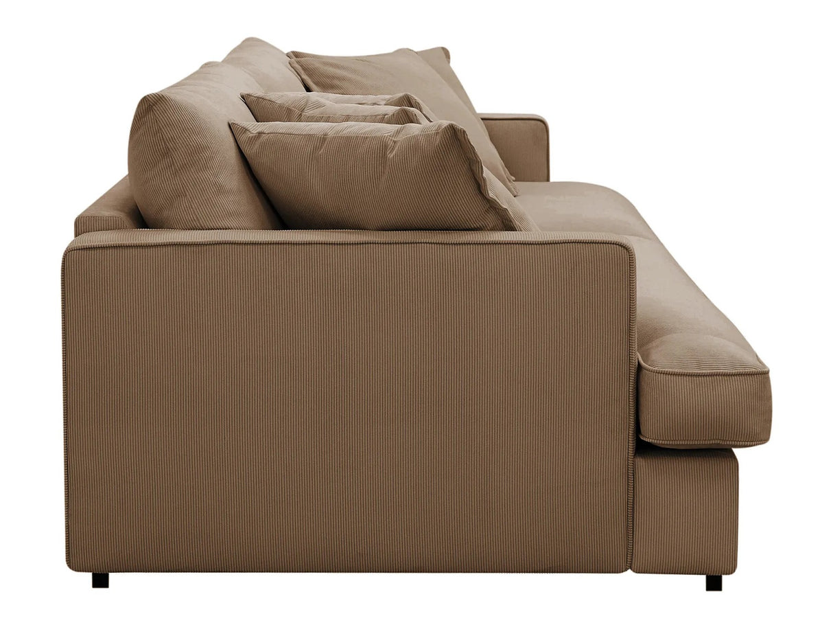 Sofa 642694