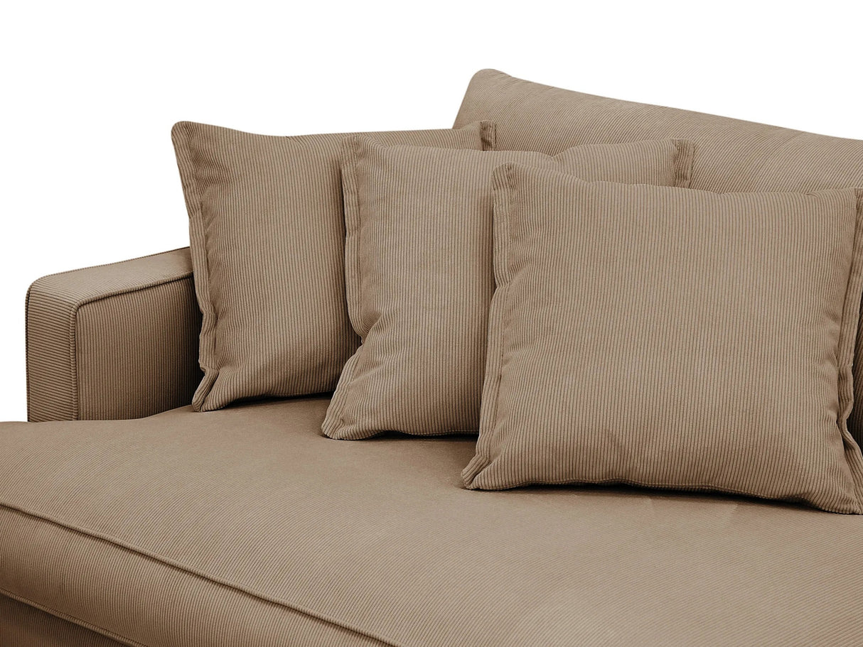 Sofa 642694
