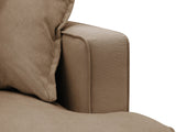 Sofa 642694