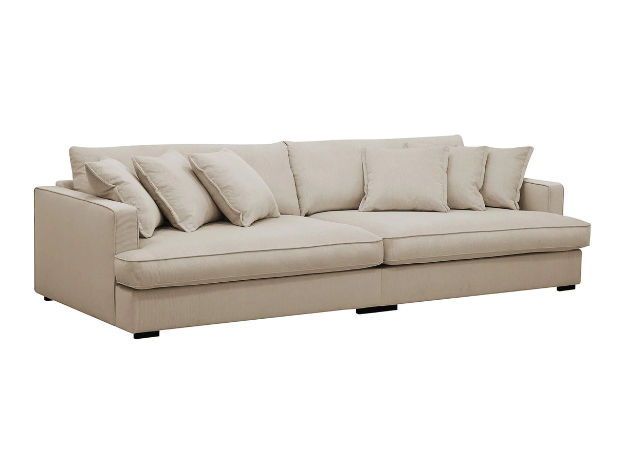 Sofa 642694