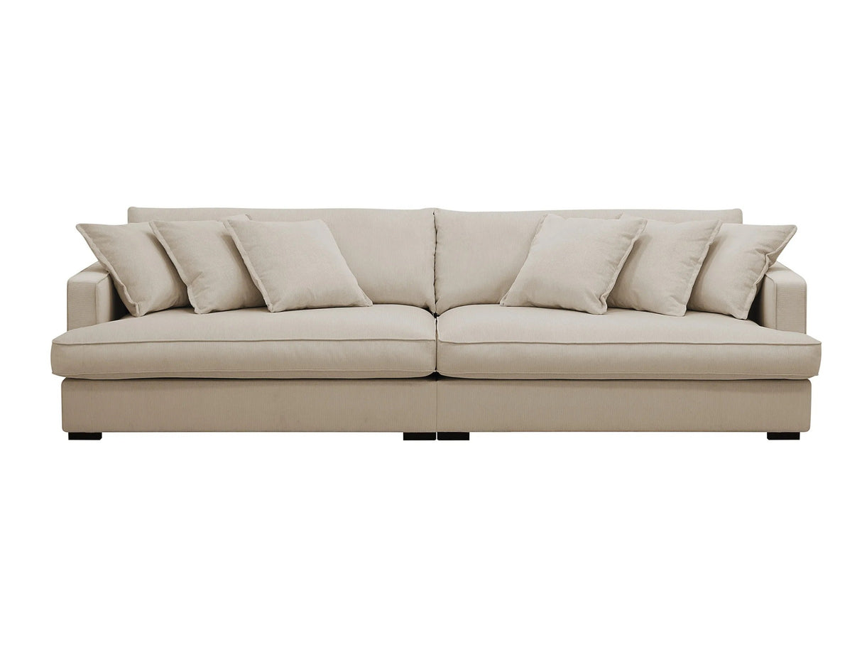 Sofa 642694