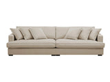 Sofa 642694