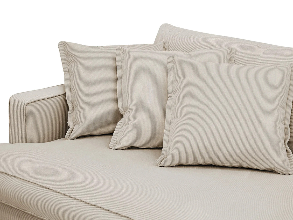 Sofa 642694