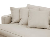 Sofa 642694