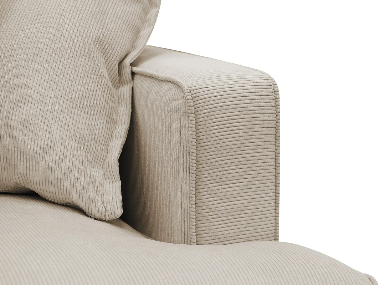Sofa 642694