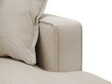 Sofa 642694