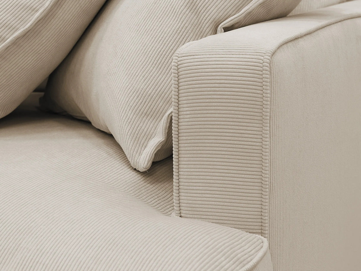 Sofa 642694