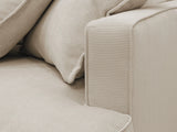 Sofa 642694