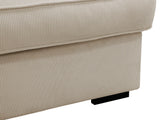Sofa 642694