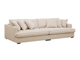 Sofa 642694