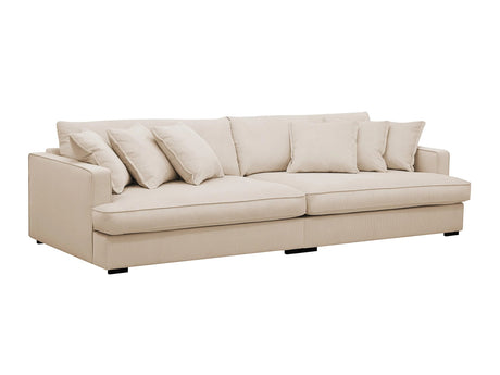 Sofa 642694
