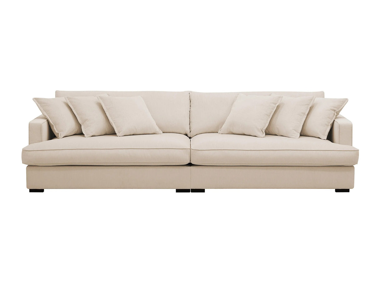 Sofa 642694