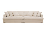 Sofa 642694