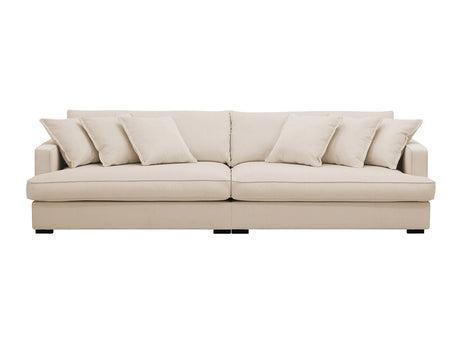 Sofa 642694