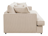 Sofa 642694