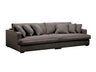 Sofa 642694