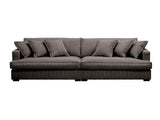 Sofa 642694