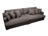 Sofa 642694