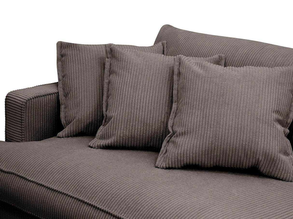 Sofa 642694