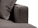 Sofa 642694