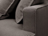 Sofa 642694
