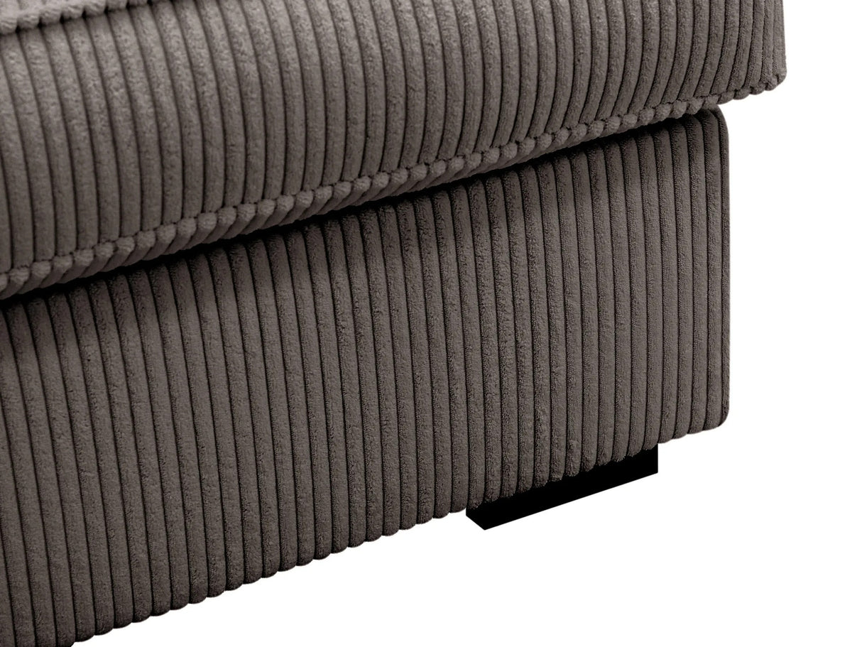 Sofa 642694