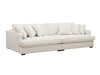 Sofa 642694