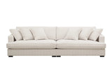 Sofa 642694