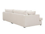 Sofa 642694