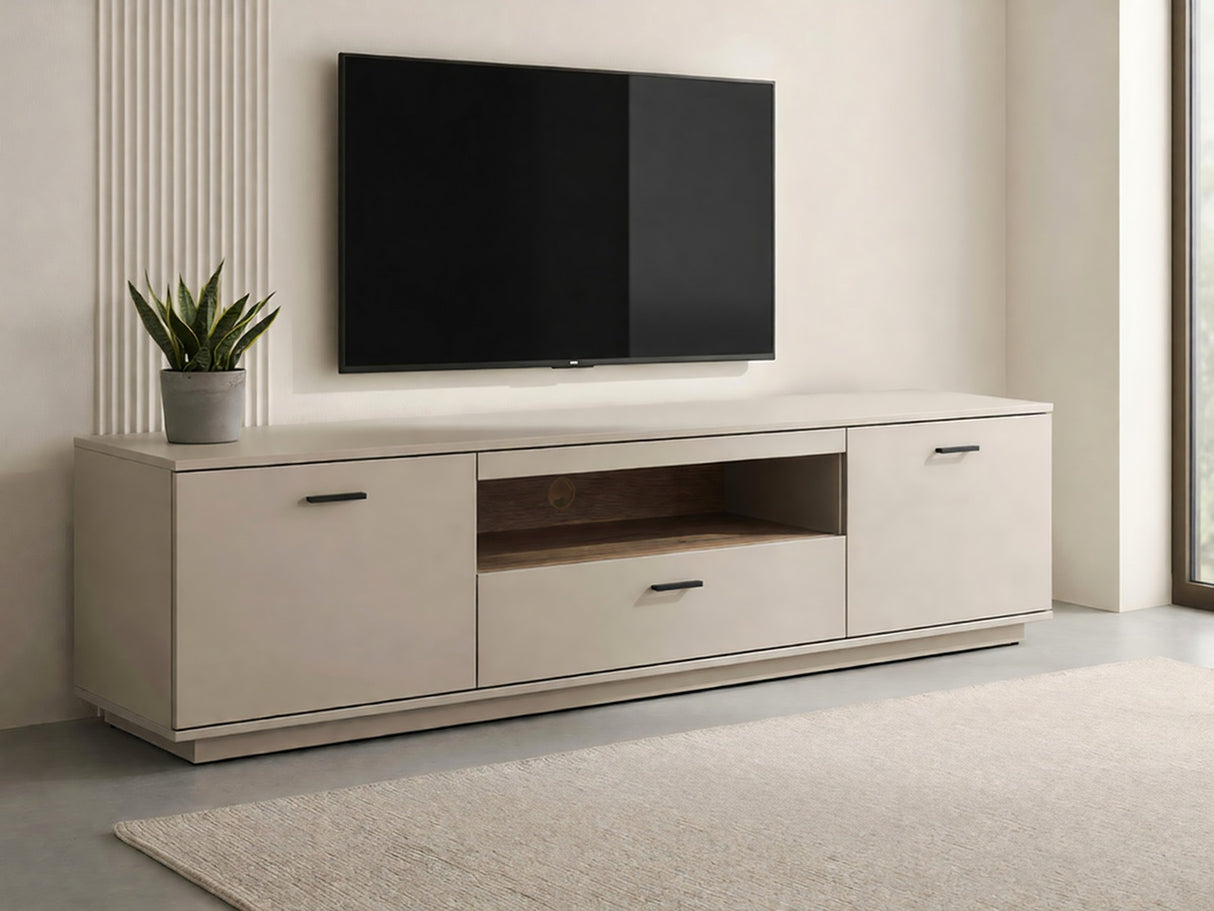 TV staliukas 642659