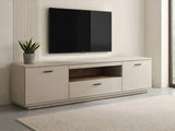 TV staliukas 642659