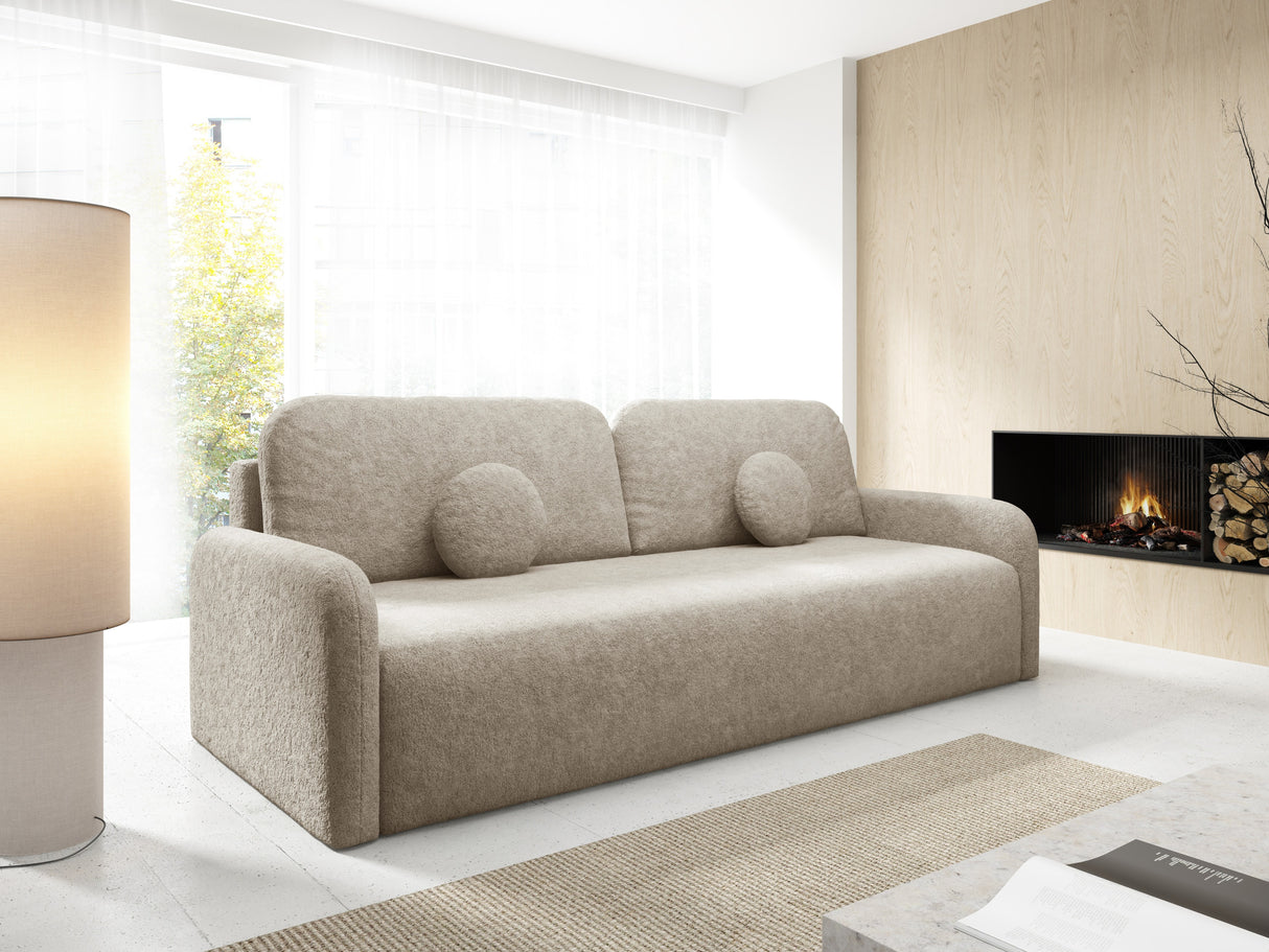 Sofa lova 642739