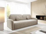 Sofa lova 642739
