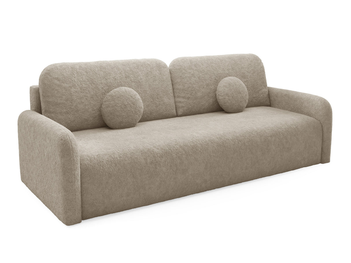 Sofa lova 642739