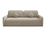 Sofa lova 642739