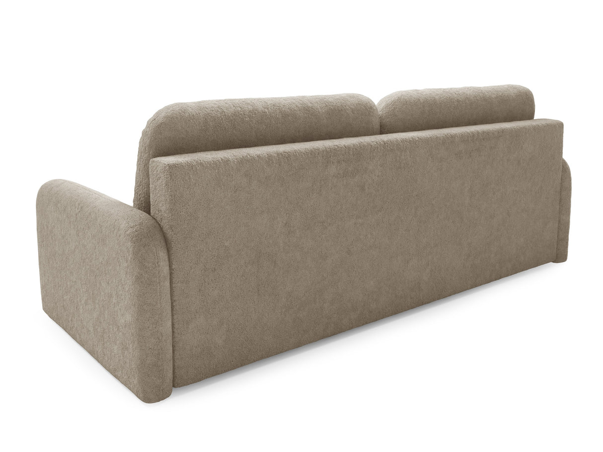 Sofa lova 642739
