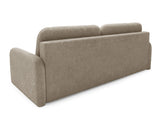 Sofa lova 642739